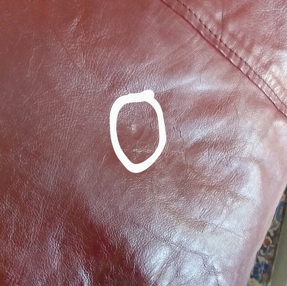 🌹-HOBO INTERNATIONAL Shelia bag - Picture 16 of 16